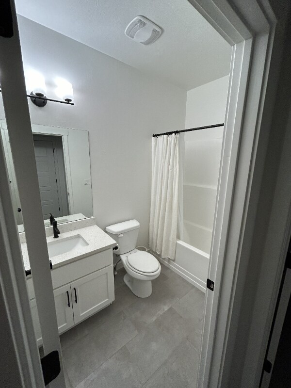 Photo - 778 W Bronze Leaf Rd