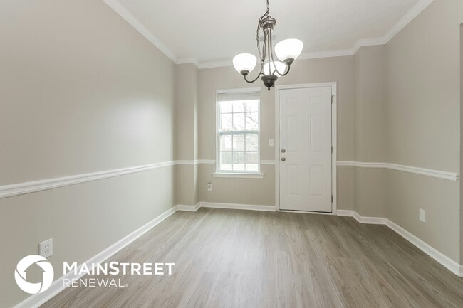 Photo - 5140 Towne Park Dr