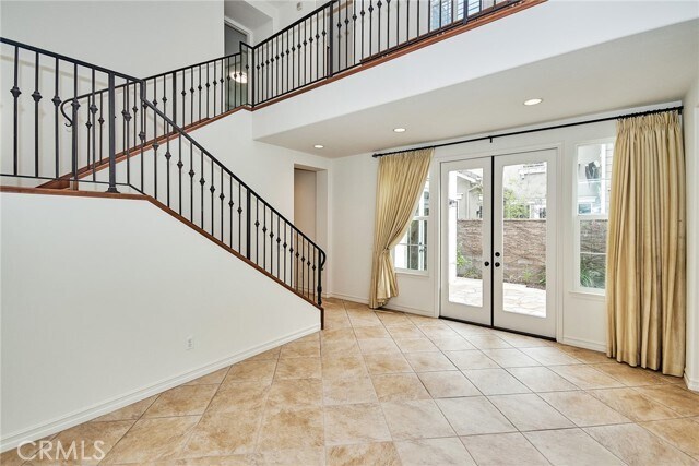 Photo - 15509 Orchid Ave