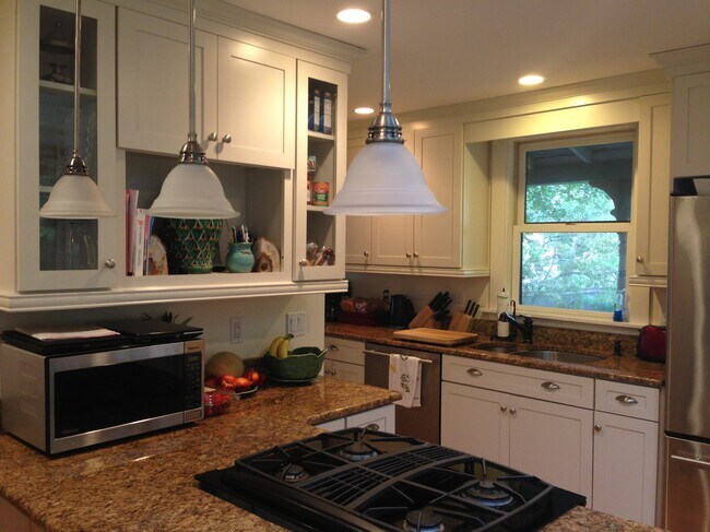 Photo - 4 Phillips Rd