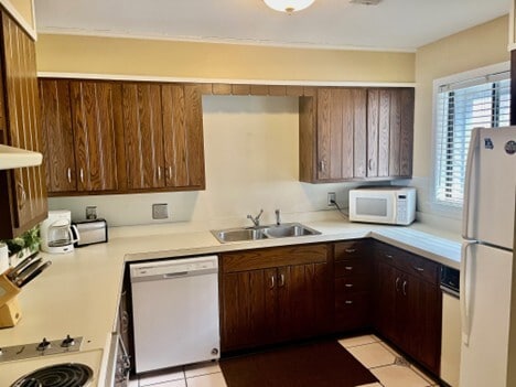 Photo - 200 Hamilton Oaks Dr Unit A4