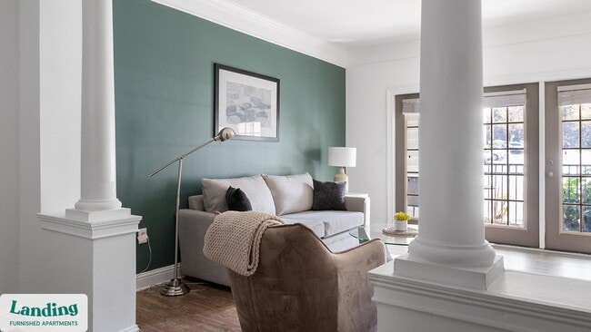 Photo - 925 Canterbury Rd NE Unit 12-1257.1408493