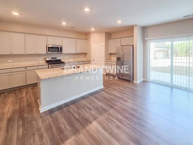 Photo - 859 Gelderland Dr