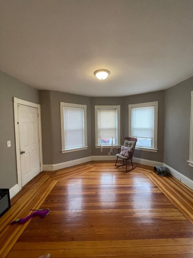 Photo - 644 Smith St Unit 644 Smith #1