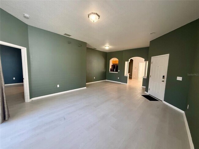 Photo - 31819 Blythewood Way