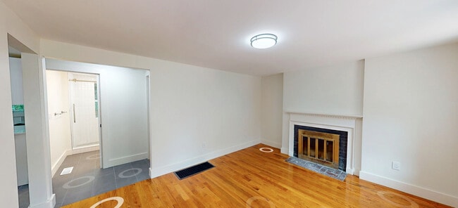 Photo - 38 Gibson St Unidad 5R