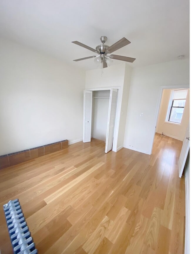 Photo - 6114 Highland Pl Unit 3G