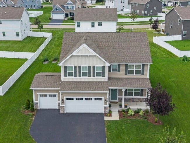 3079 Grande Trail