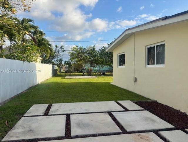 Photo - 14530 SW 290th Terrace