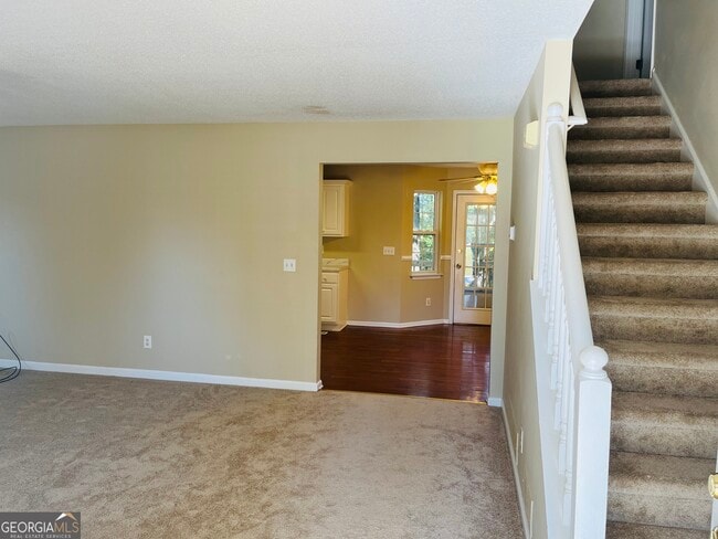 Photo - 129 Lost Lake Dr