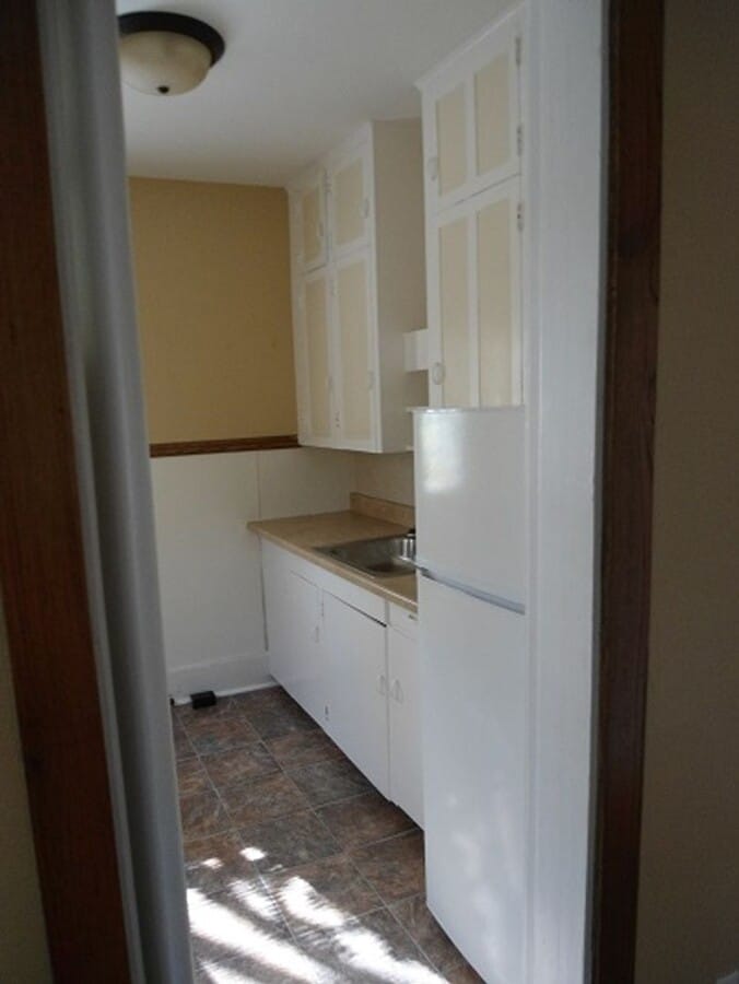 Photo - 1723 Bever Ave SE Unit WH - 1723-01