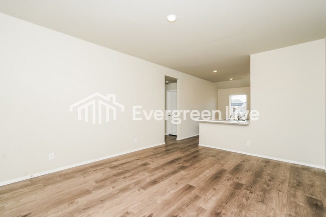 Photo - 23035 S King Rdg Dr