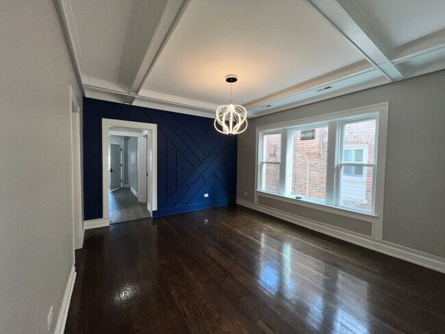 Photo - 7819 S Morgan St Unit 2