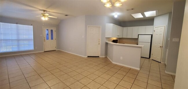 Photo - 8617 Talyne Chaise Cir