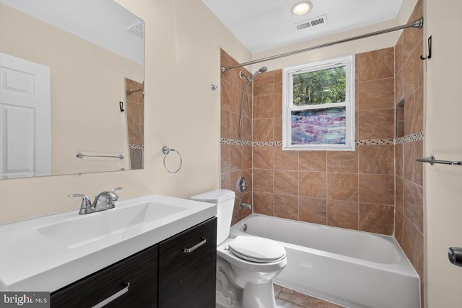 Photo - 4700 Addison Dr