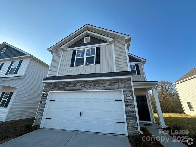 Building Photo - 9050 Stoney Waters Ct Rental