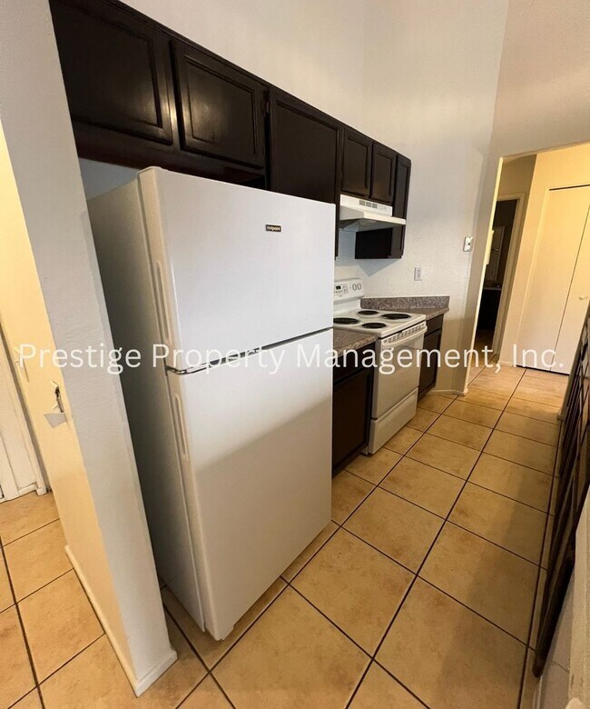 Photo - Wonderful Townhouse Located in the Northwest!!!