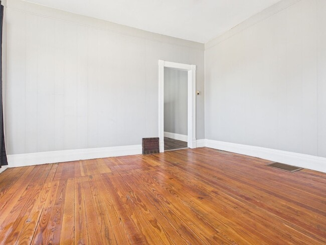 Photo - Downtown Warrensburg Opportunity on Gay Street Unit B