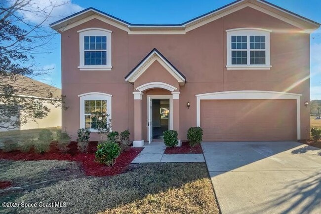 Building Photo - 11306 Magnolia Ridge Rd