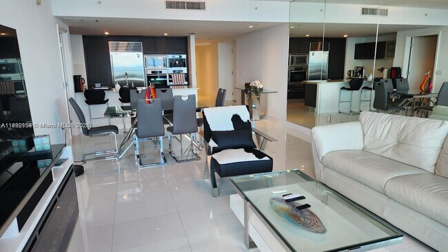 Photo - 17001 Collins Ave Unit 3705