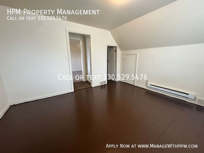 Photo - 1729 Stark Ave SW Unit 2