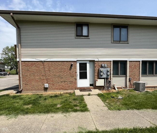 Building Photo - 6458 Lupine Terrace