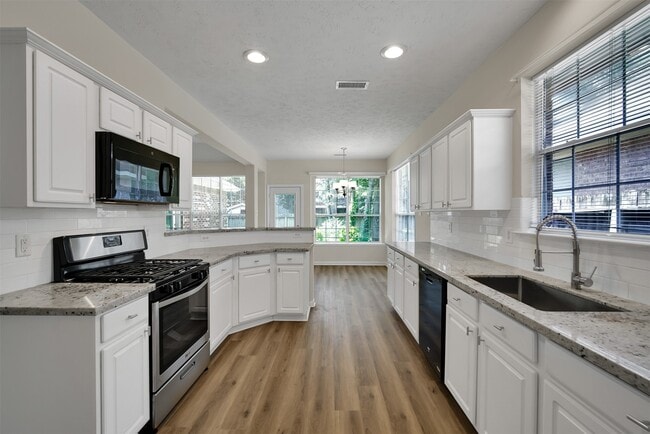 Photo - 59 Hidden Meadow Dr