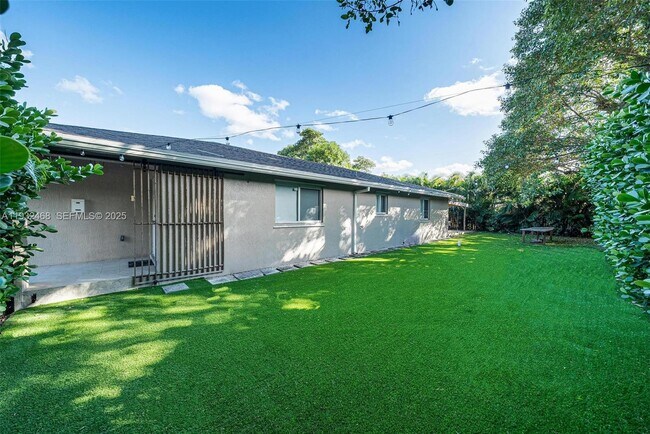 Photo - 54 NW 84th St