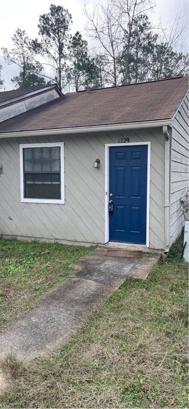 Photo - 1229 Continental Ct