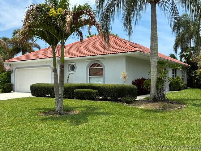Photo - 4309 SE Scotland Cay Way