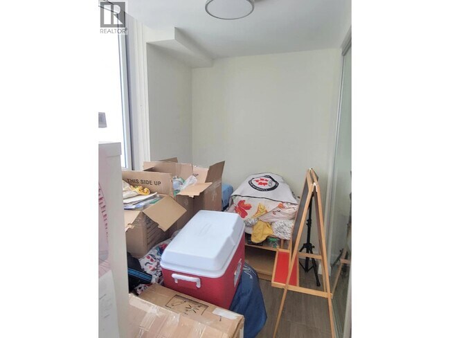Photo - 3355 Binning Rd Unit 1008
