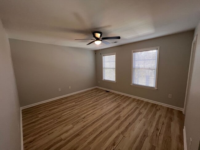 Photo - Pet Friendly Beautifully Updated 2BD/2.5BA Townhome