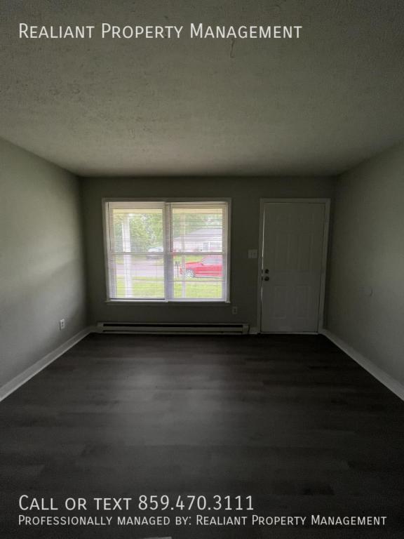 224 Green Street Rental House Rental in Nicholasville, KY