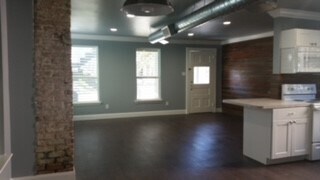 Photo - 1508 20th St