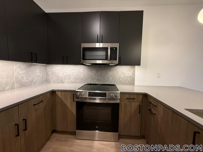 Photo - 199 Gardner St Unit 316