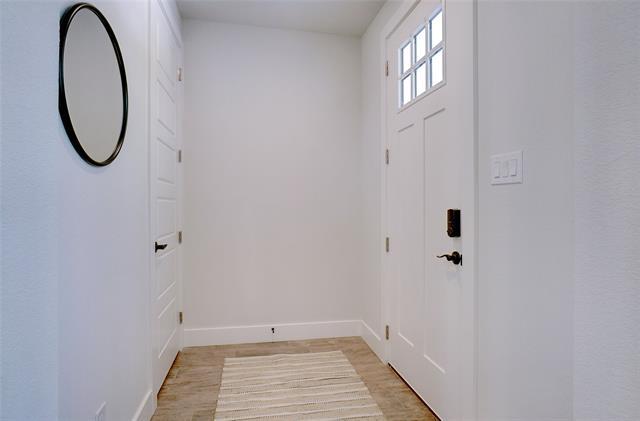 Photo - 9616 Sullivan Ln
