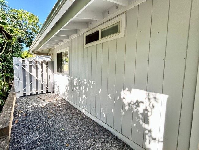 Photo - 224 Hiolani St Unidad Cottage