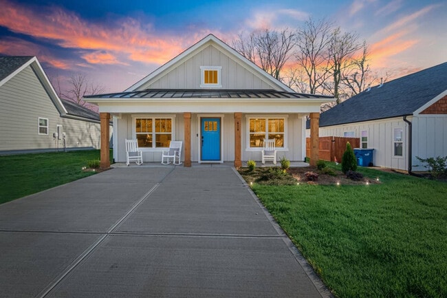 Photo - 628 Herms Ave Unit ID1309630P