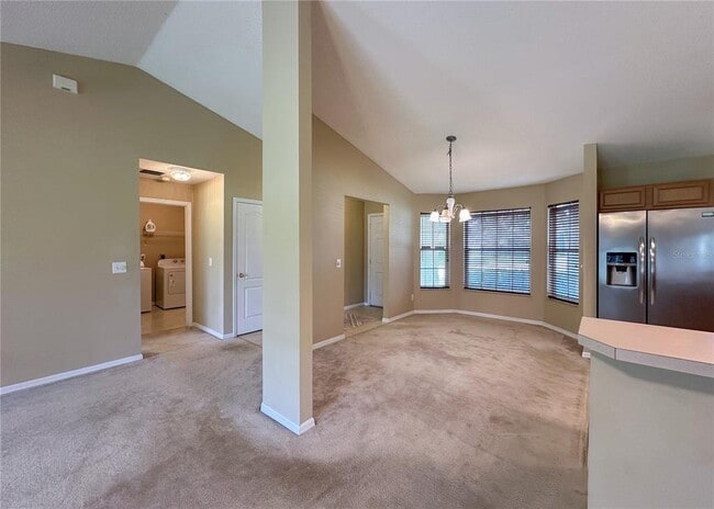 Photo - 224 Faulkner St