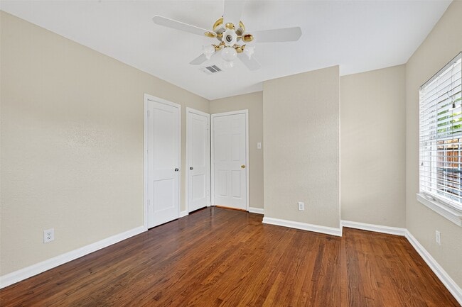 Photo - 1111 Choate Cir