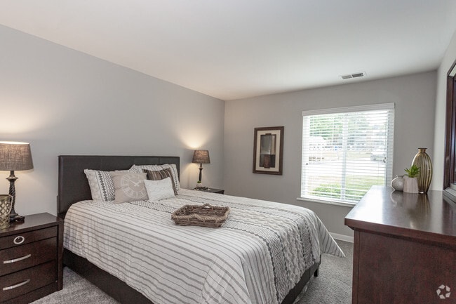2BD 2BA