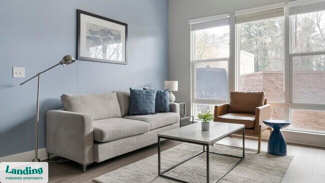 2550 Blackmon Dr Unit 1133
