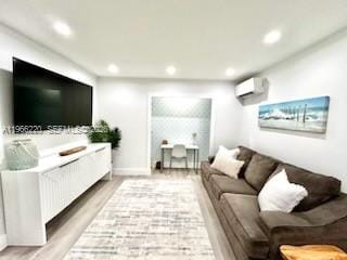 Photo - 15001 Leisure Dr Unidad 2