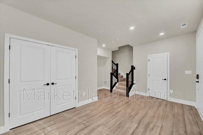 Photo - 4336 Roland Heights Ave