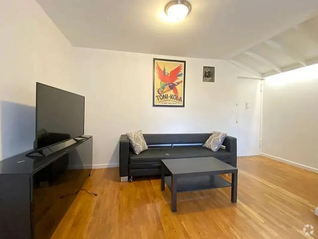 Building Photo - 2 bedroom in NEW YORK NY 10035 Unit 4F Rental