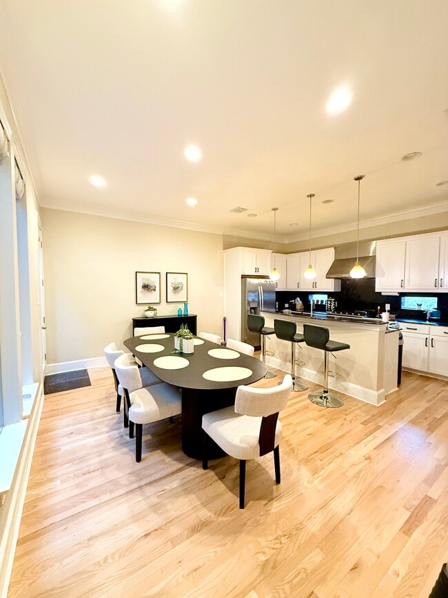 Photo - 3612 Convent St