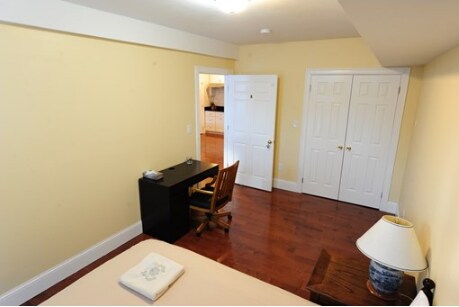 Photo - 259 Kent St Unidad 2