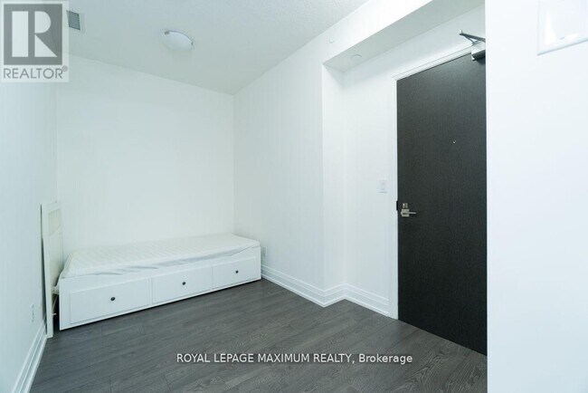 Photo - 3700 Hwy 7 Unit 2203