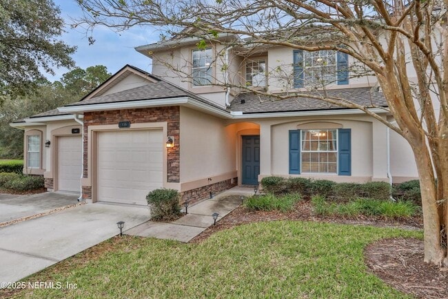 Photo - 336 Wooded Crossing Cir