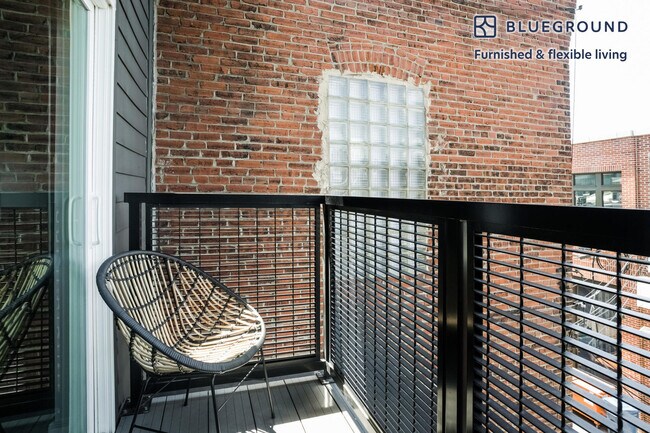 Photo - 1250 9th St NW Unit FL3-ID796